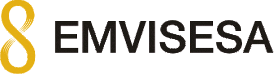Emvisesa