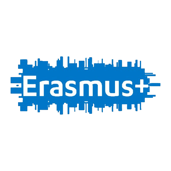 Erasmus+