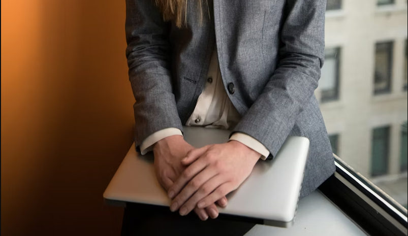 Asistencia a la Dirección